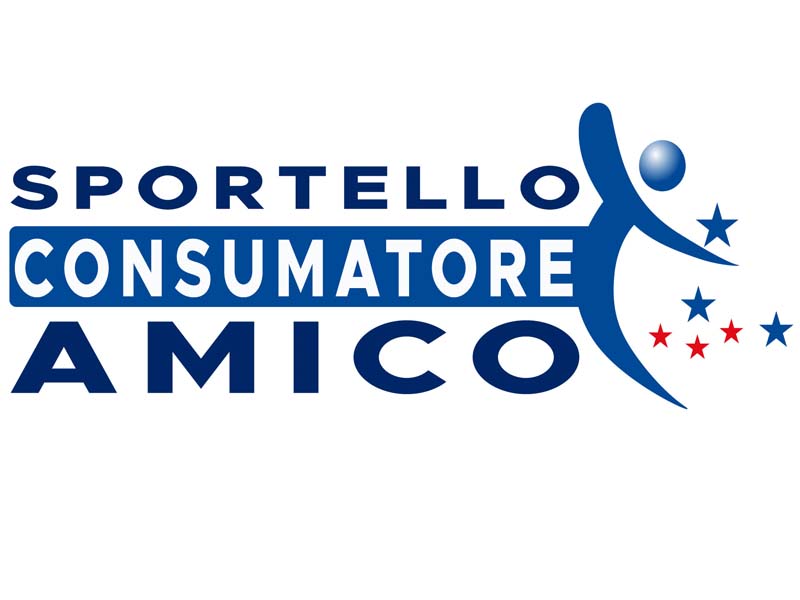 Associazione Consumatori